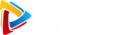 cityfm.md